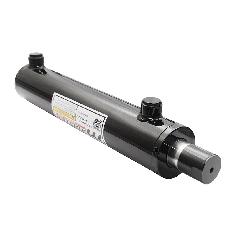 Hydraulic Cylinders for Sale Magister Hydraulics