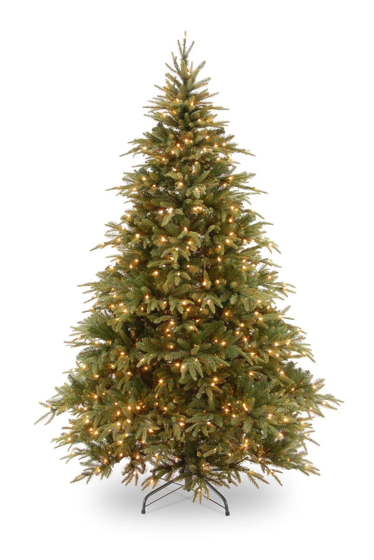 Artificial Christmas Trees Pictures & Photos