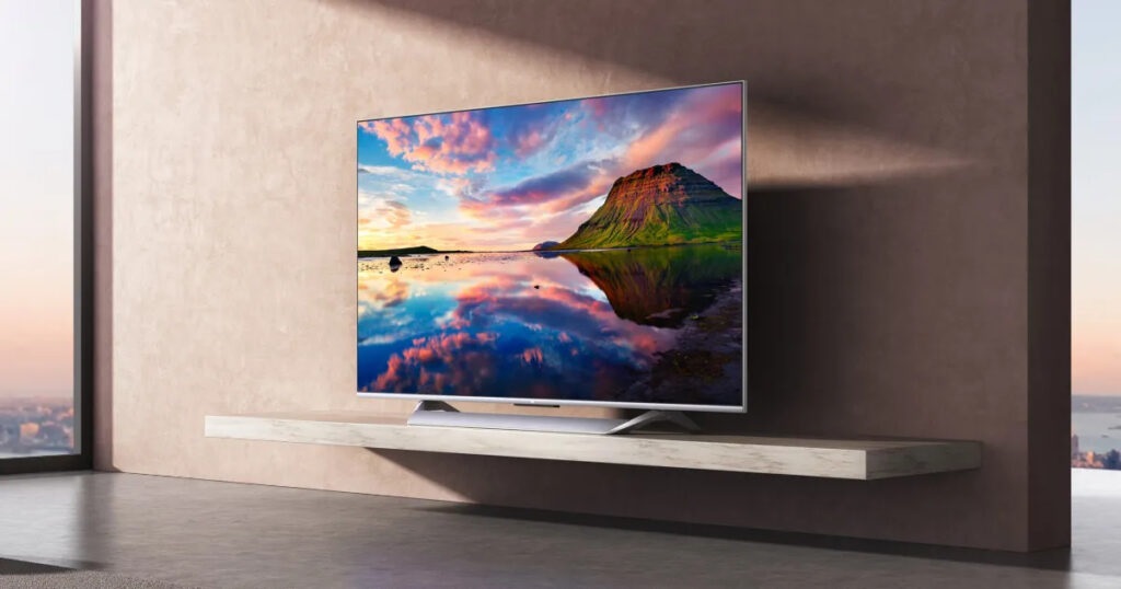 Tips for Finding the Best 28 Inch TV Wholesalers Suppliers Mag Minds