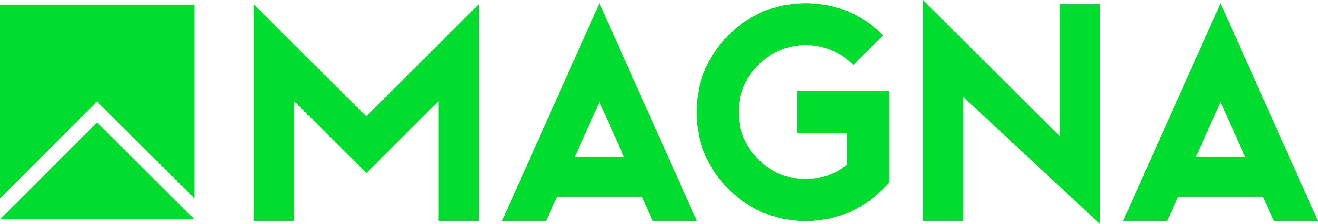 About us Magna General Trading Company