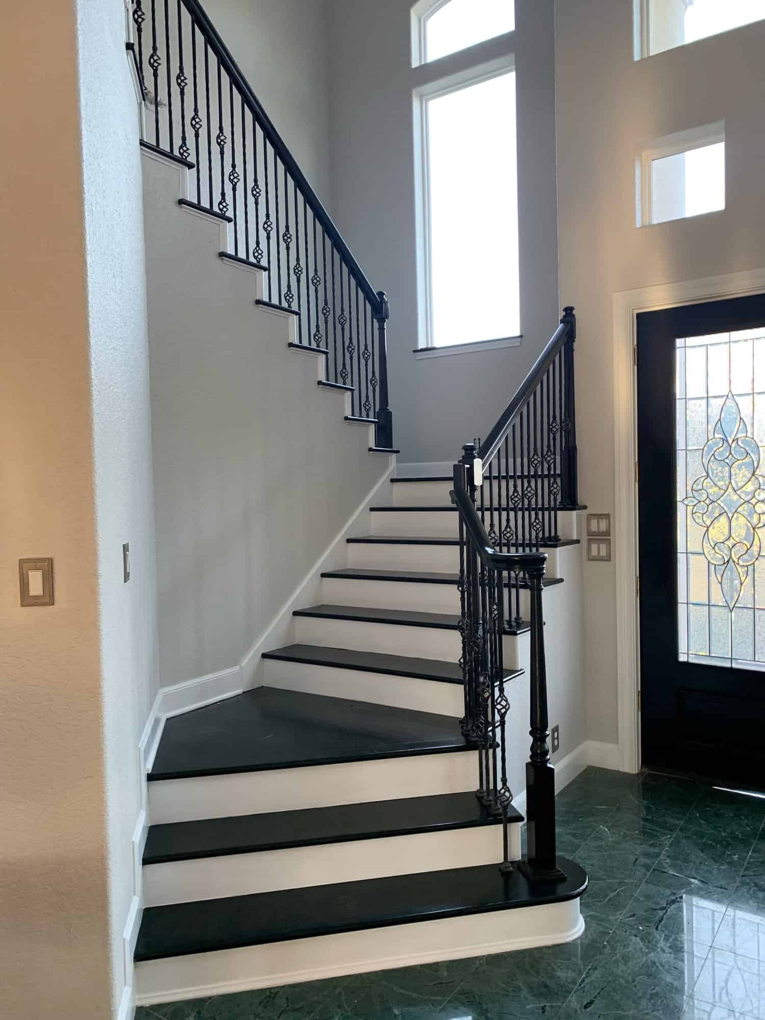 Transform Your Walls 5 Steps to Successfully How to Paint Over