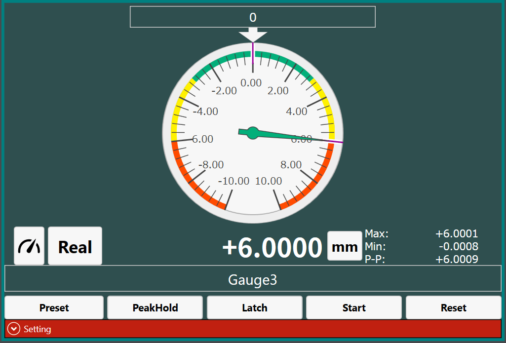 Buy Mechanical Measurements and Instrumentation (Including