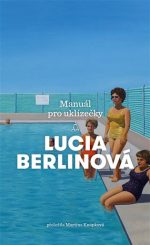 Magnesia litera is an annual book award held in the czech republic since 2002. Rocnik 2020 Magnesia Litera