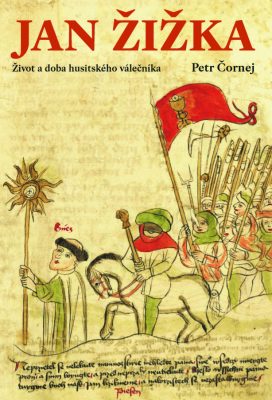 Prose, poetry, children's book (since 2004). Rocnik 2020 Magnesia Litera