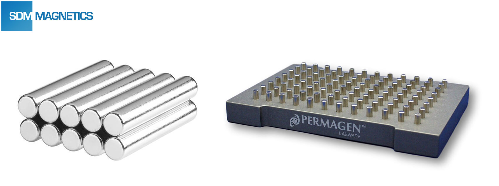 Introduction of Bead Separation Rack SDM Co., Ltd.