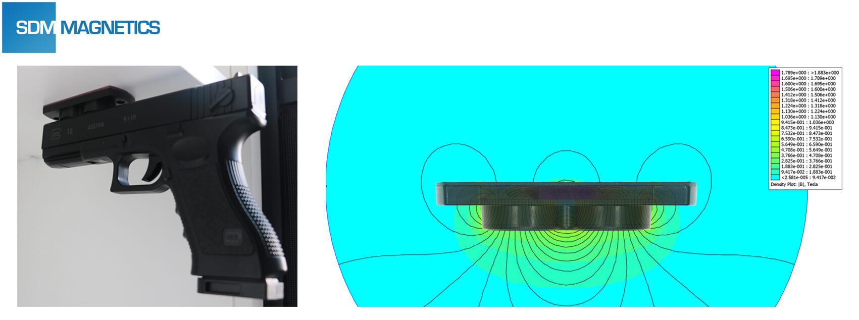 Design in Gun SDM Co., Ltd.