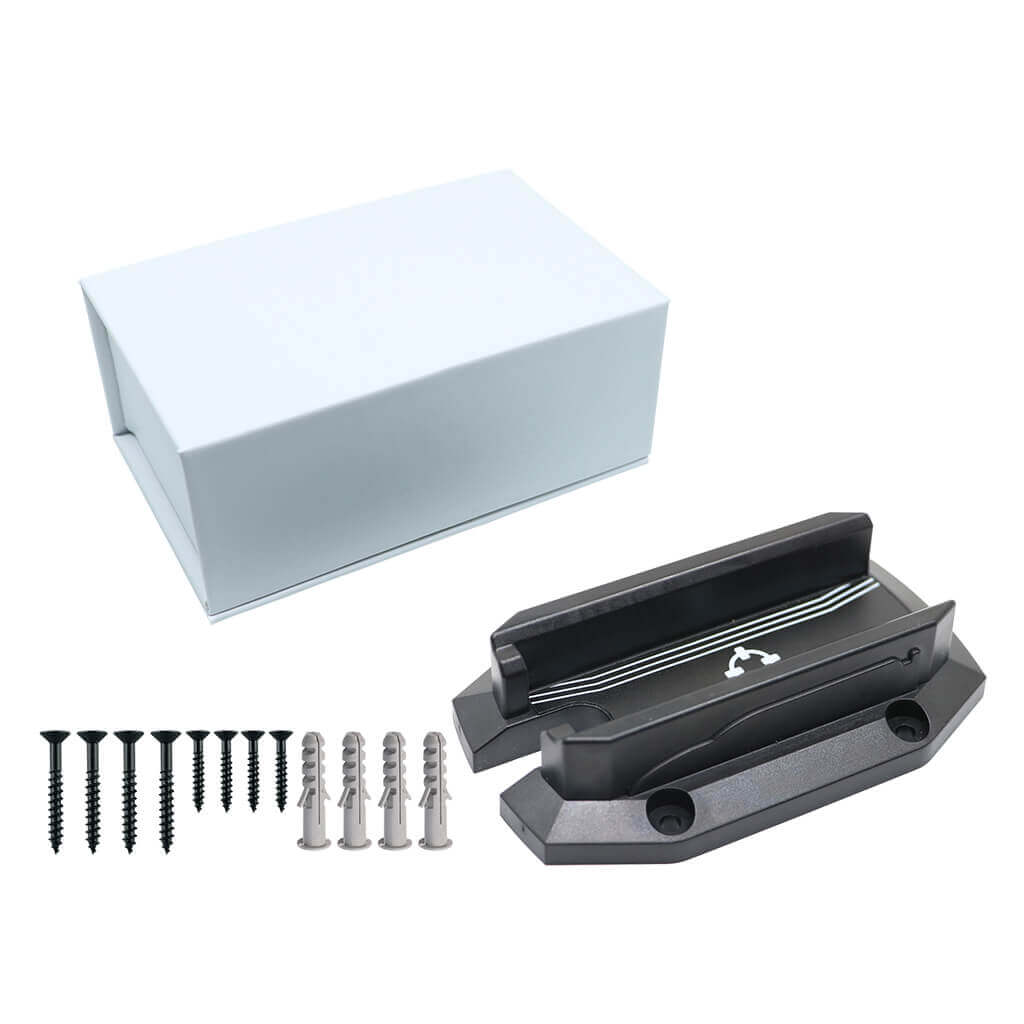 Quick Draw Gun Wholesaler SDM Co., Ltd.