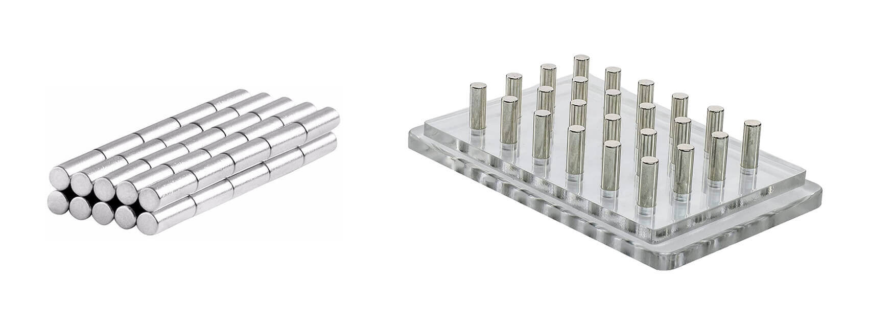 Neodymium Rod SDM Co., Ltd.