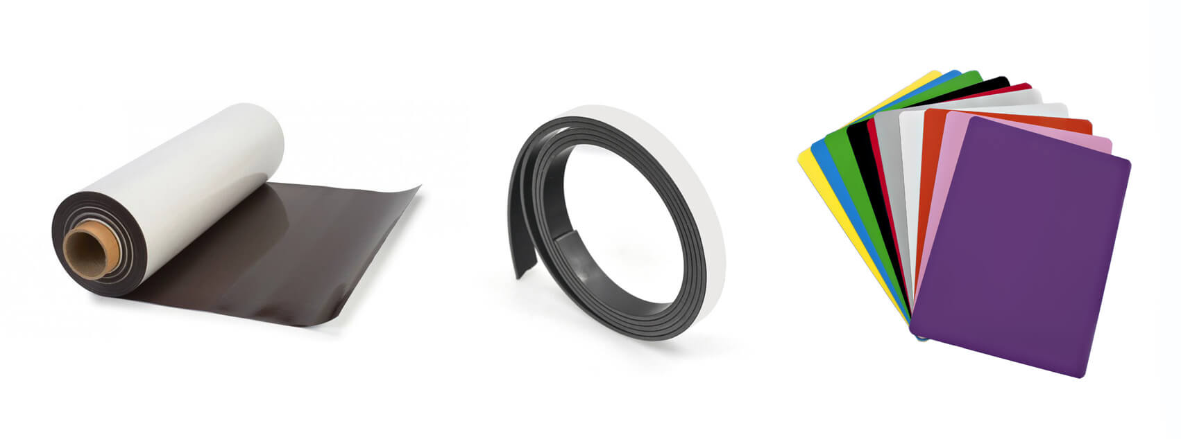 Rubber Manufacturer SDM Co., Ltd.