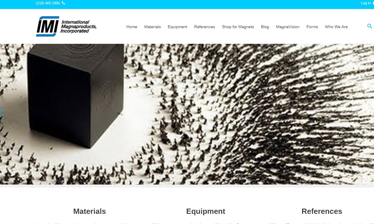 Rare Earth Manufacturers Rare Earth Supplier