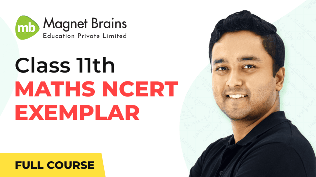 Class 4th to 12th Complete Video Lectures Brains