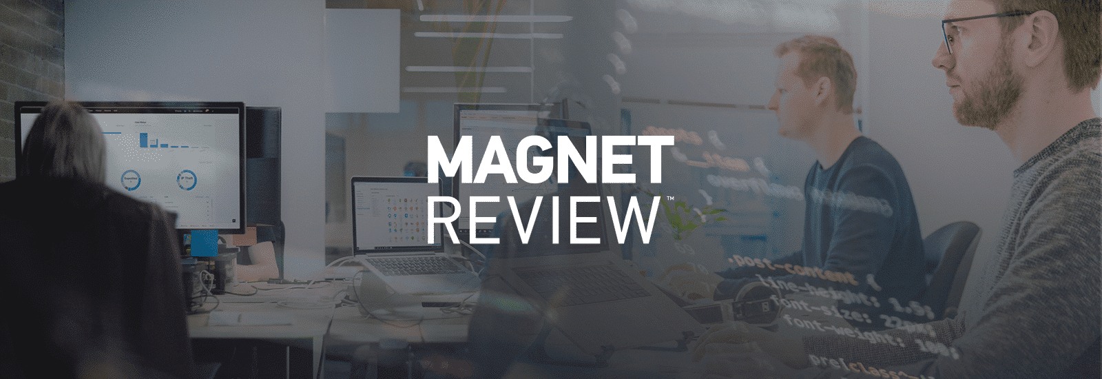 Securely Collaborate & Empower Investigators with REVIEW