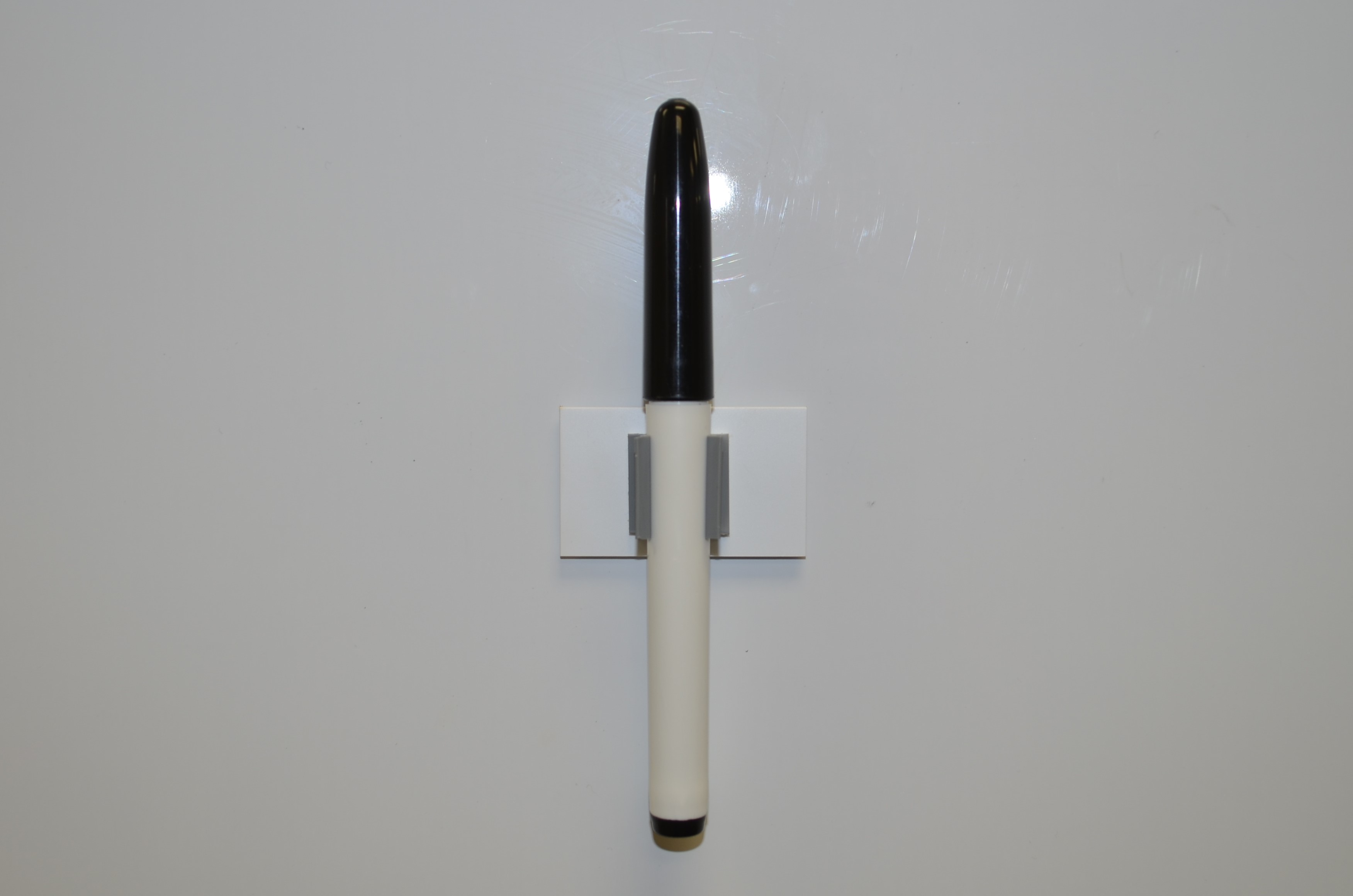 Pen Holder for Whiteboard Marker Holder