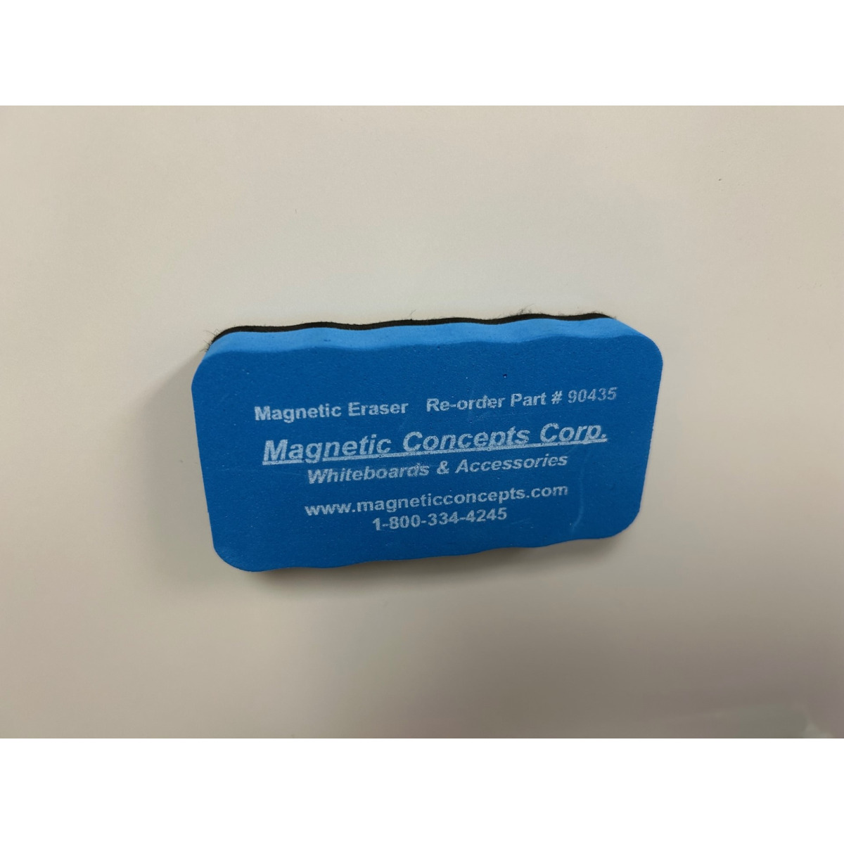 Whiteboard Eraser DryErase Eraser
