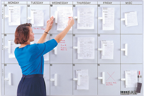 Job Assignment Whiteboard Assign Jobs & Tasks, Instantly