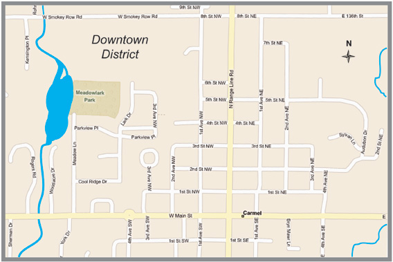 Dry Erase Maps Custom Whiteboard Maps Concepts