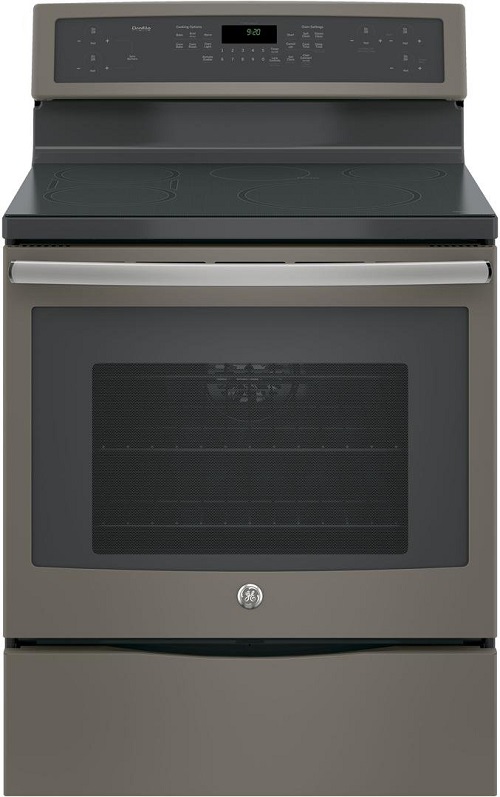 8 Best Induction Ranges 2021 with Reviews. Which one is for you?