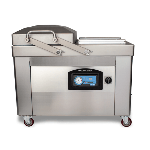 5 Best Double Chamber Vacuum Sealer Comparison Chart