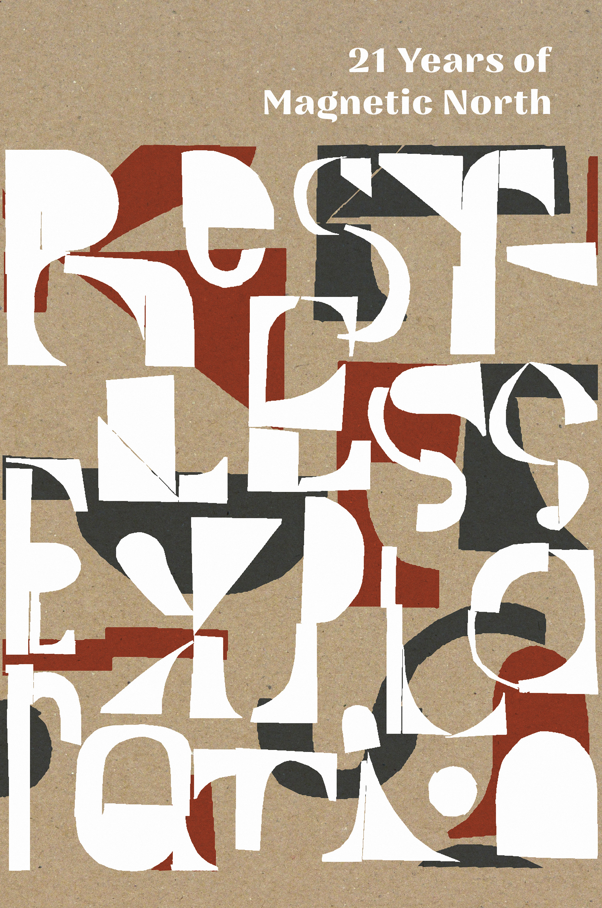 North Theatre Company