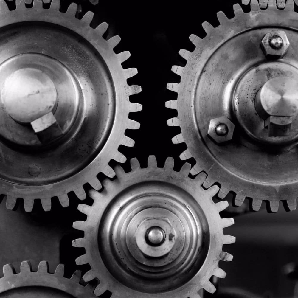 Brake Clutch Technologies Ltd.