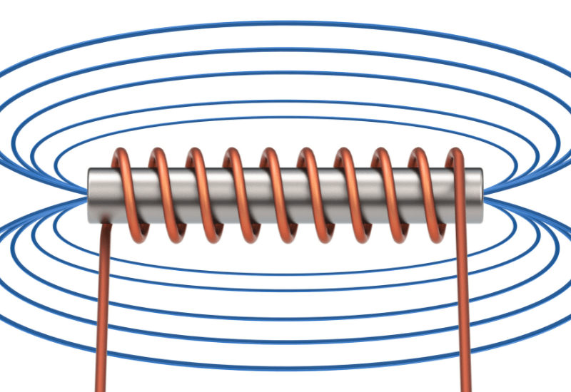 The Power of Monopolar Revolutionizing Technology