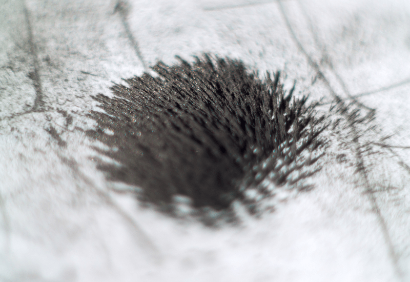 The Power of Monopolar Revolutionizing Technology