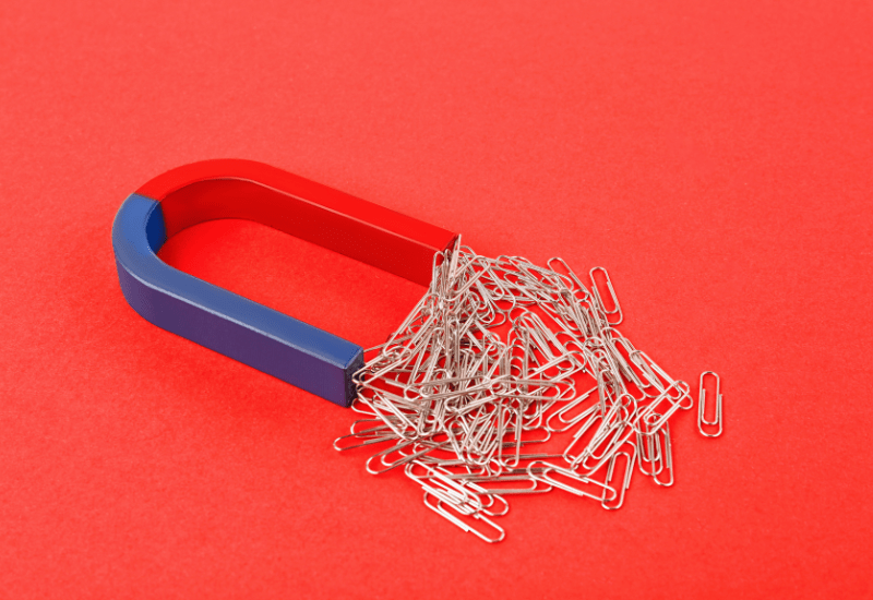 Alnico And Their Uses In The Modern World