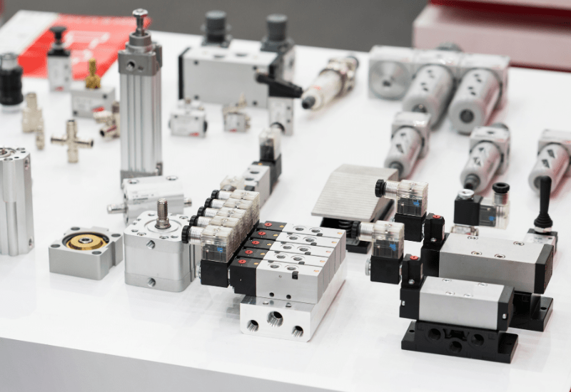 What Temperature Do Neodymium Lose Their at Nancy