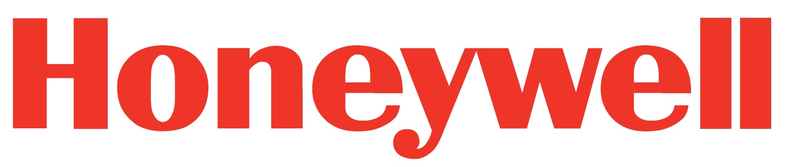 COM DEV, Now a Part of Honeywell Charts a New.