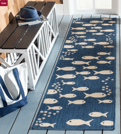 Ultimate Wayfair Online Shopping Deals Guide