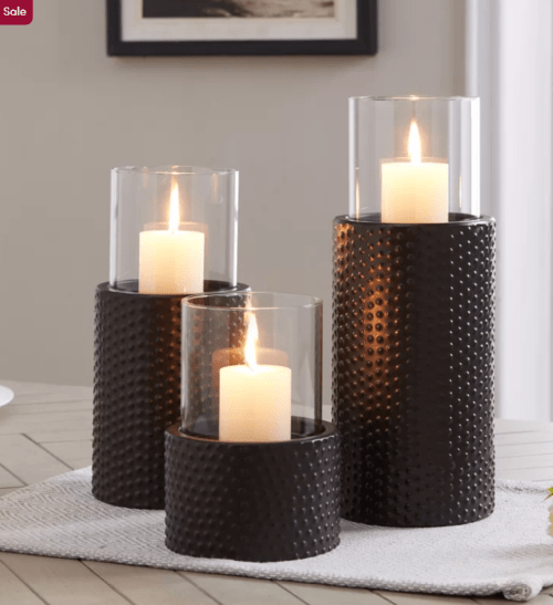 Ultimate Wayfair Online Shopping Deals Guide