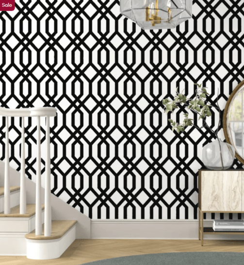 Ultimate Wayfair Online Shopping Deals Guide