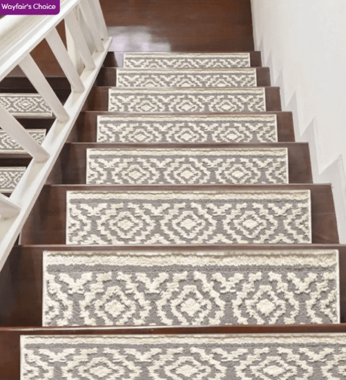 Ultimate Wayfair Online Shopping Deals Guide