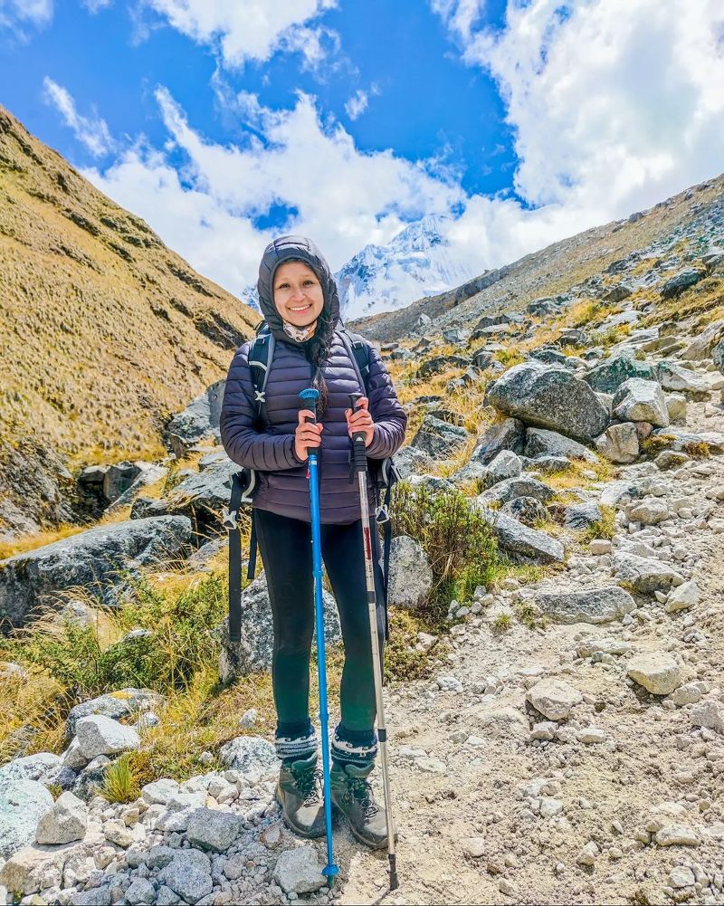 Hidden Gems of Peru Secret Treasures in the Land of the Inca