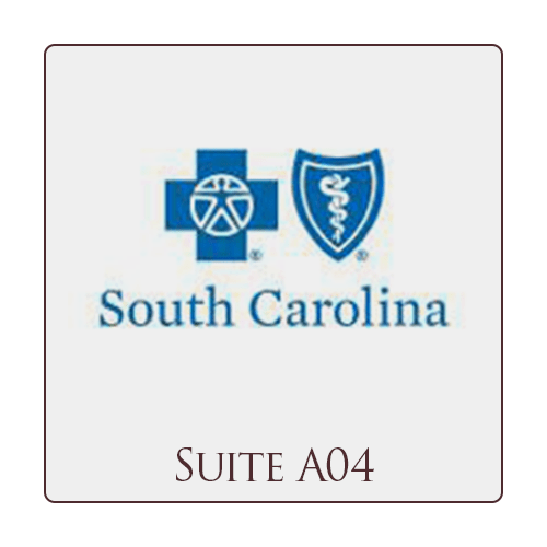 Blue Cross and Blue Shield of South Carolina Magnolia Park