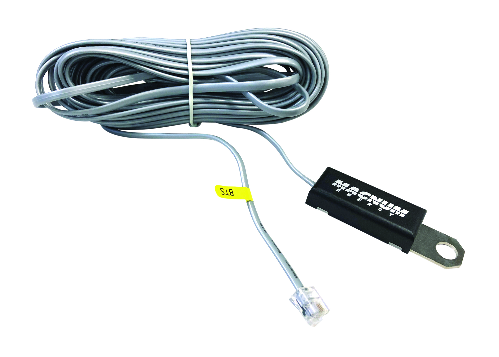 Battery Temperature Sensor, 15 Feet Magnum Dimensions