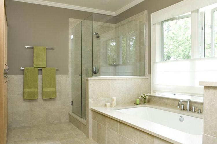 Bathroom Remodeling in Long Island, NY Remodeling Contractor