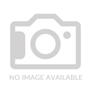 Holiday Galleria 2023 Galleria Wall Calendar 2023 Health Tips