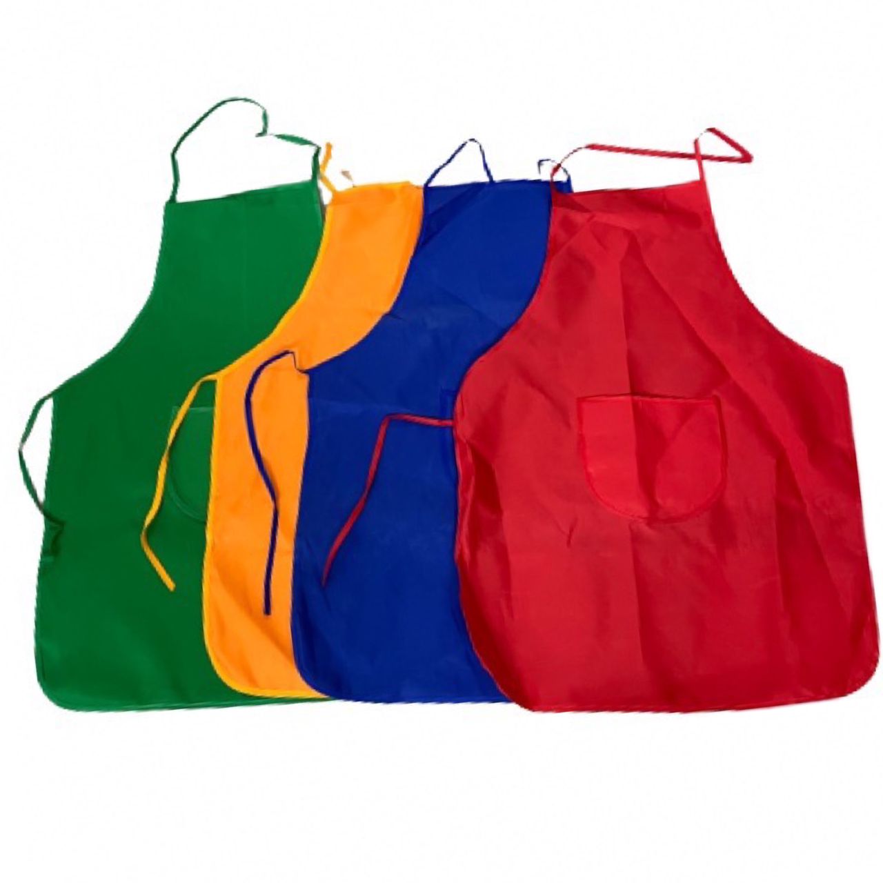 Custom Apron MAGS PREMIUM GIFTS SDN BHD