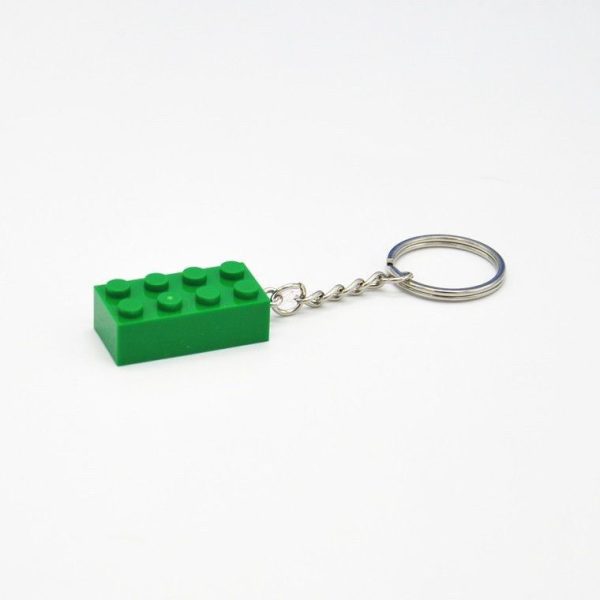 Lego Keychain Custom Custom Lego Keychains Lego Keychain