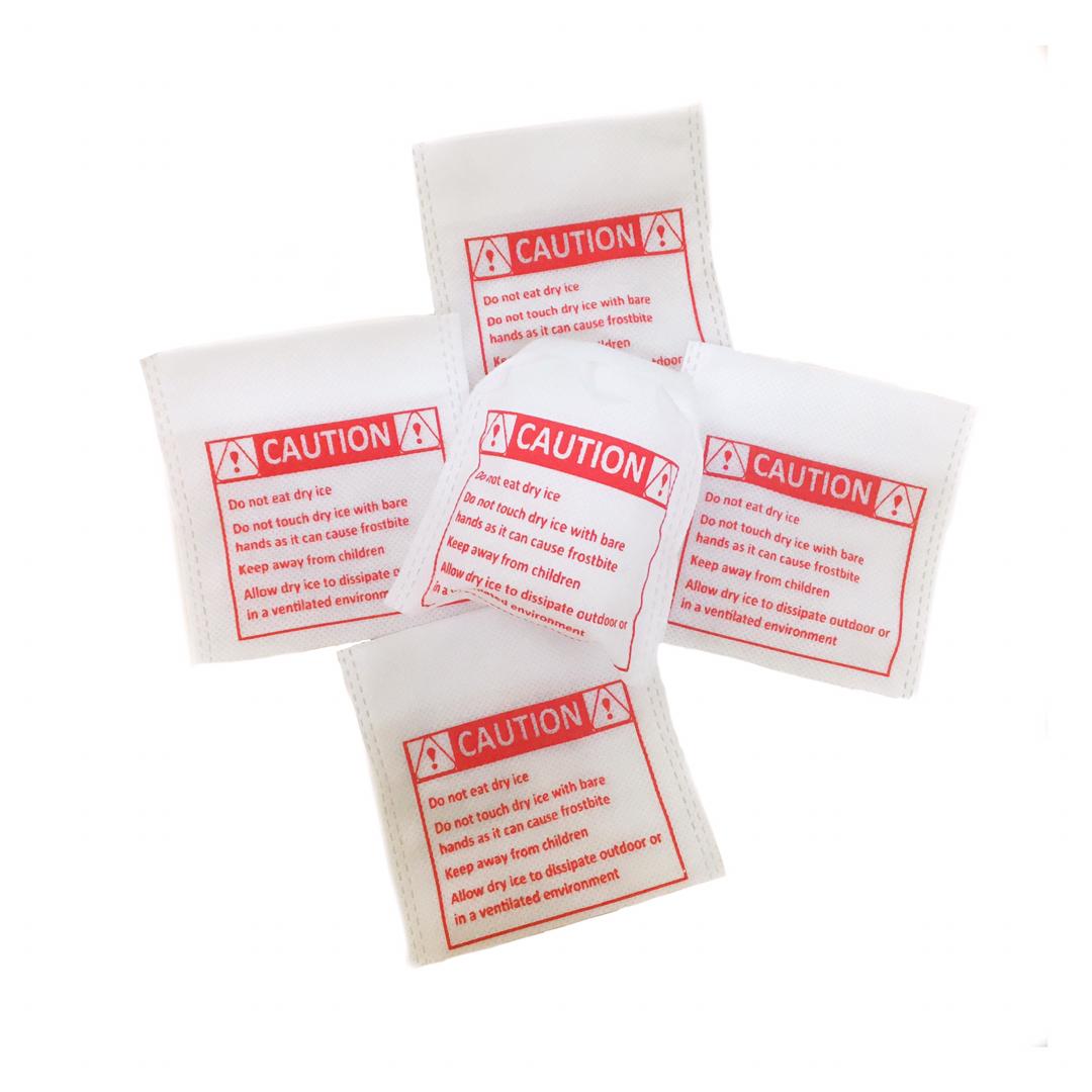 Dry Ice Pack MAGS PREMIUM GIFTS SDN BHD