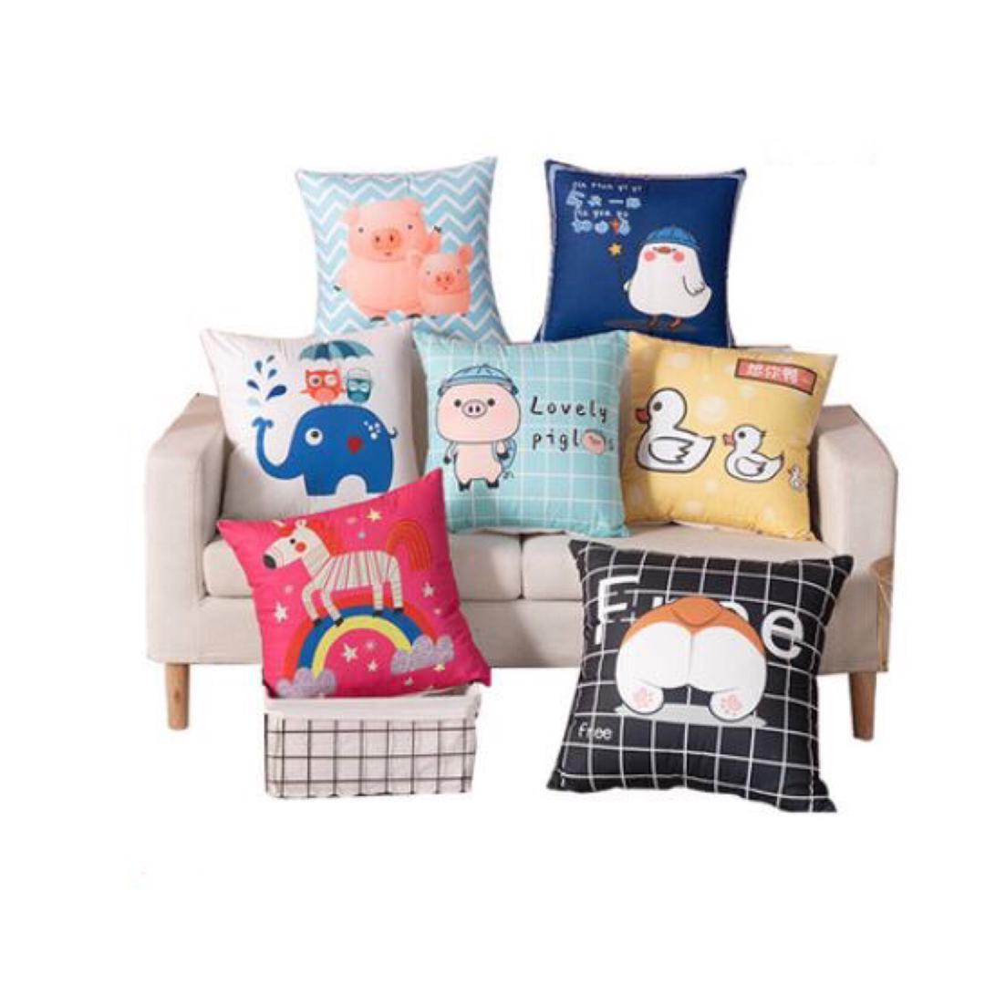 Photo Pillow Personalised Pillows Custom Pillow