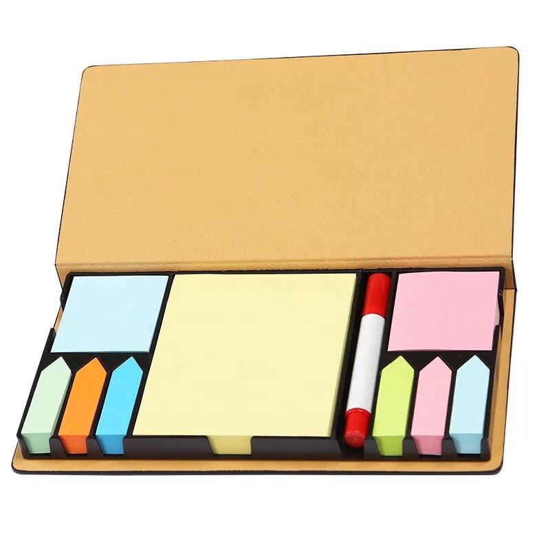 Custom Memopad Printed Memo Pads Personalized Memo Pads