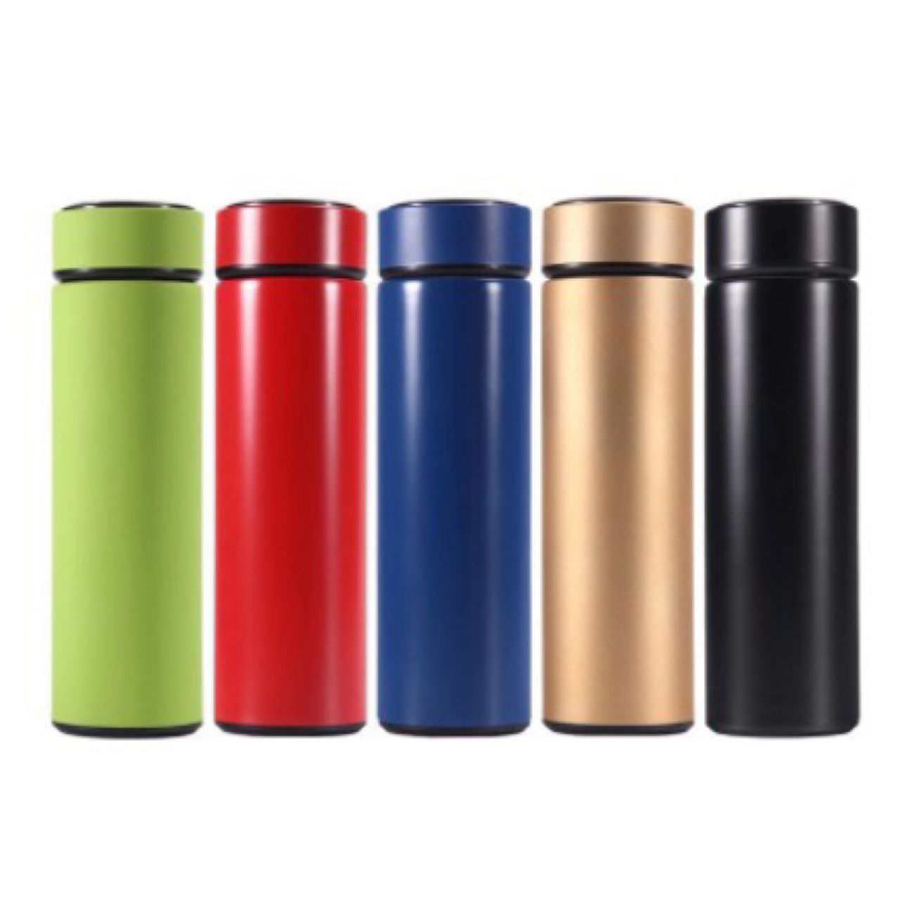 Promotional Thermos Flasks MAGS PREMIUM GIFTS SDN BHD