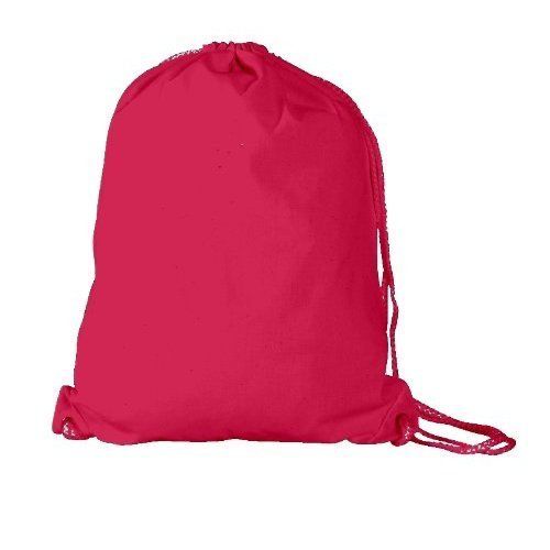 Drawstring Bag Custom Canvas Drawstring Bag Canvas Drawstring Backpack