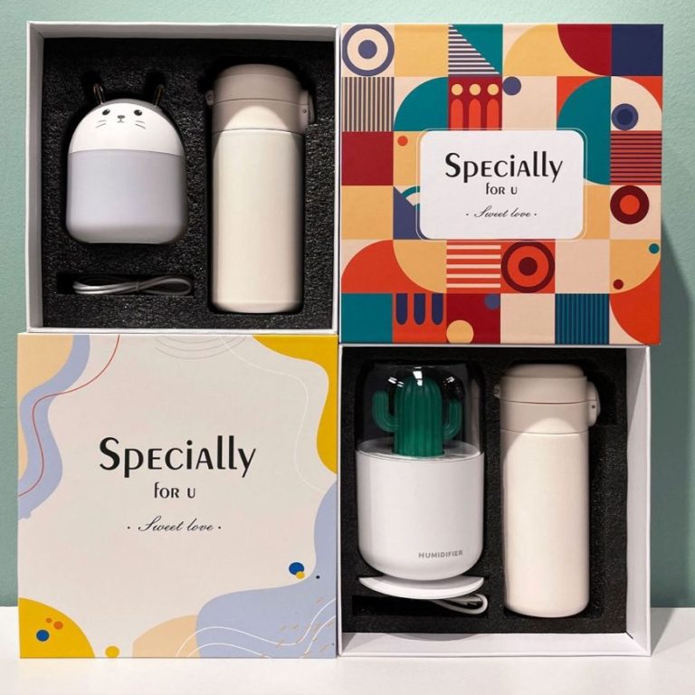 Corporate Gift Ideas Corporate Gift Ideas Malaysia Corporate Door Gift Ideas