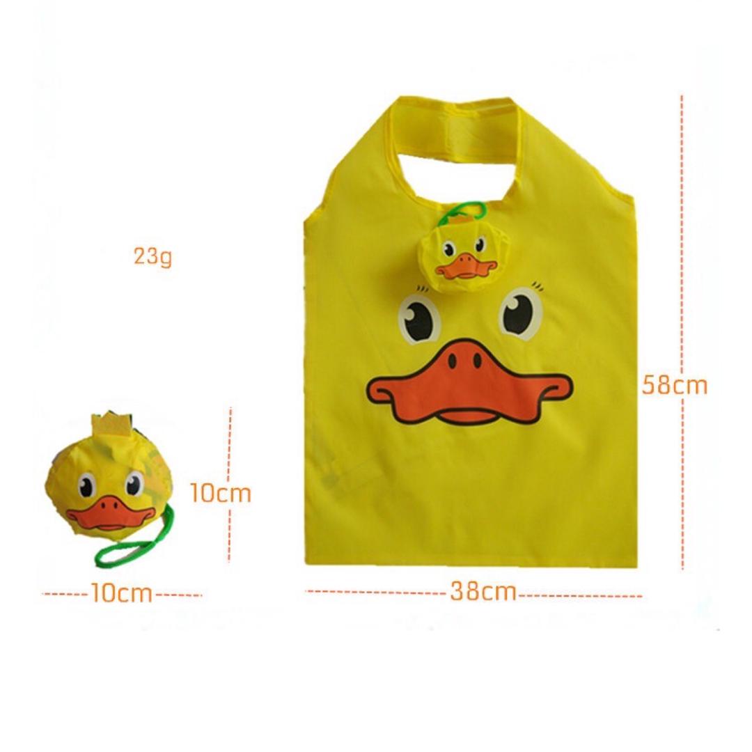 Custom Polyester Tote Bag Polyester Tote Bags Custom Tote Bag Malaysia