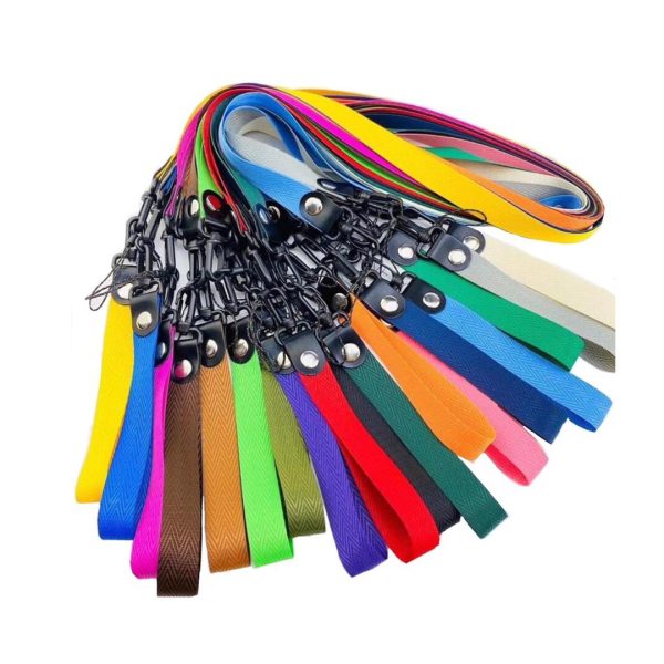 Custom Fabric Keychains MAGS PREMIUM GIFTS SDN BHD