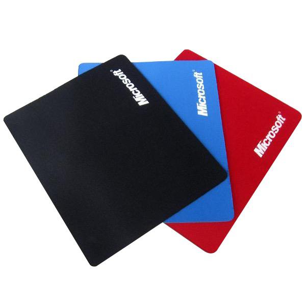 Mouse Pad Printing Custom Mouse Pads Personalized Mouse Pads