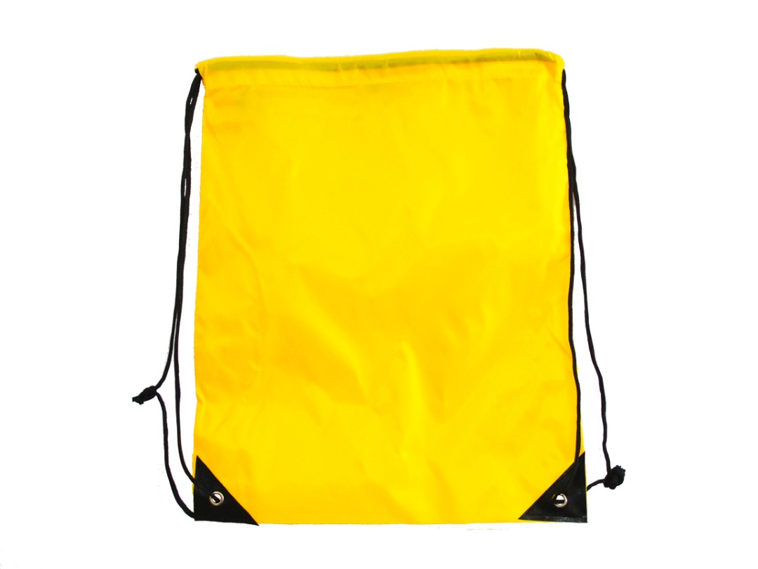 Drawstring Bag Printed Drawstring Bag Drawstring Bag Printing Malaysia